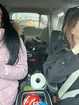 annablisss online show from 12-11-24, 09:34