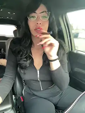 annablisss online show from 02-04-25, 09:41