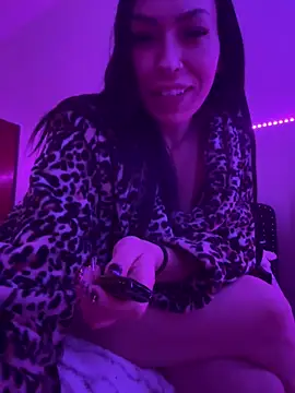 annablisss online show from 03-02-25, 12:53