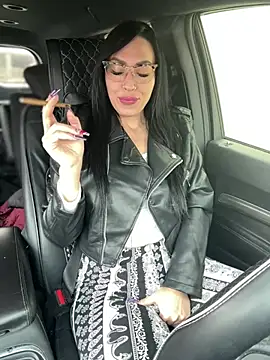 annablisss online show from 03-02-25, 03:16