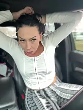 annablisss online show from 03-03-25, 03:41