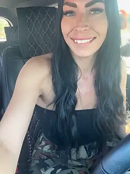 annablisss online show from 09-12-25, 07:14