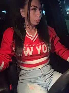 annablisss online show from 09-28-25, 03:01