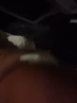 annablisss online show from 10-03-25, 05:59