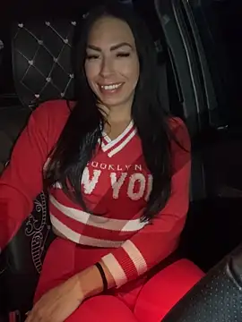 annablisss online show from 04-09-26, 03:17