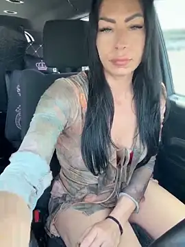 annablisss online show from 04-12-26, 06:02