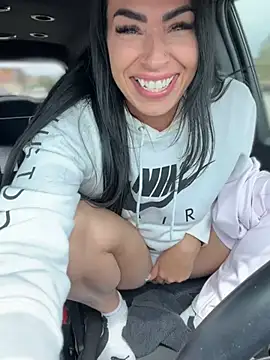 annablisss online show from 04-19-26, 06:07