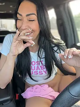 annablisss online show from 04-26-26, 09:12