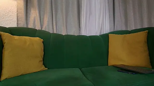 Snapshot of Joeysexx2 chatting on 02-23-25, 06:07 Joeysexx2 online show from 02-23-25, 06:07