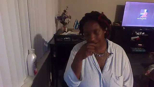 markquanna online show from 09-12-25, 06:35