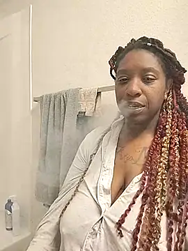 markquanna online show from 10-20-25, 05:30