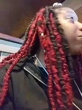 markquanna online show from 10-28-25, 10:45