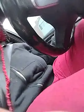 markquanna online show from 10-30-25, 04:52