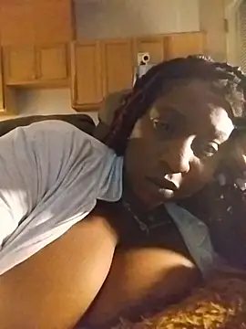 markquanna online show from 11-09-25, 07:28