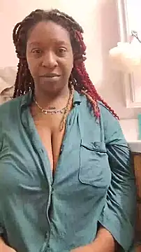 markquanna online show from 11-15-25, 05:09
