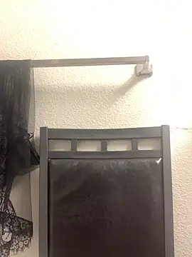 markquanna online show from 04-11-26, 09:57