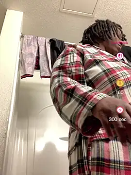 markquanna online show from 05-25-26, 05:02