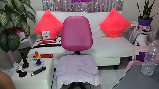 Snapshot of _pamelasam chatting on 02-23-25, 09:11 pamelasam online show from 02-23-25, 09:11