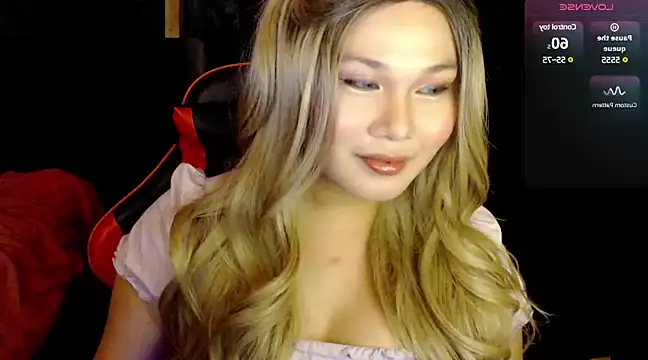 Snapshot of stacey_wills44 chatting on 12-20-24, 12:38 stacey wills44 online show from 12-20-24, 12:38