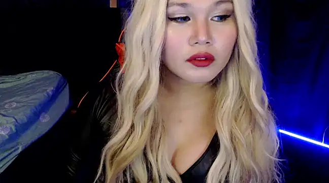 Snapshot of stacey_wills44 chatting on 01-04-25, 01:21 stacey wills44 online show from 01-04-25, 01:21