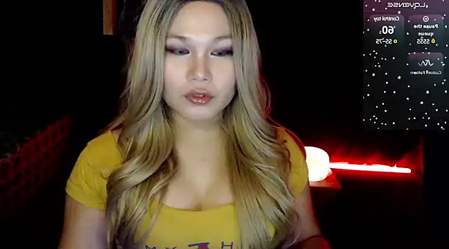 Snapshot of stacey_wills44 chatting on 01-24-25, 11:15 stacey wills44 online show from 01-24-25, 11:15