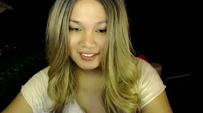 Snapshot of stacey_wills44 chatting on 01-28-25, 12:15 stacey wills44 online show from 01-28-25, 12:15