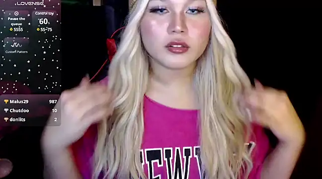 Snapshot of stacey_wills44 chatting on 03-03-25, 11:56 stacey wills44 online show from 03-03-25, 11:56