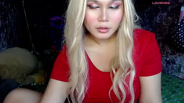 stacey wills44 online show from 03-01-26, 04:53