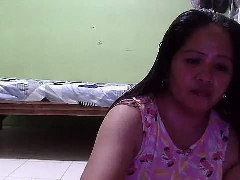 sweetlady pinay online show from 03-14-25, 11:56