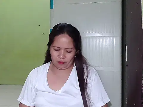 sweetlady pinay online show from 10-07-25, 12:46