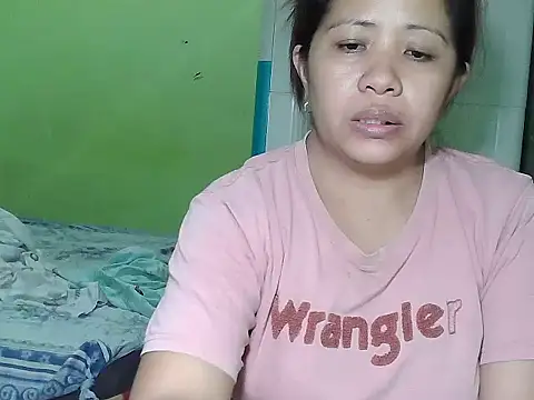 sweetlady pinay online show from 10-14-25, 06:36