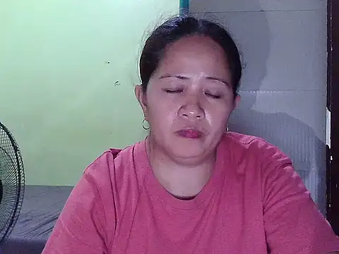 sweetlady pinay online show from 11-12-25, 10:48