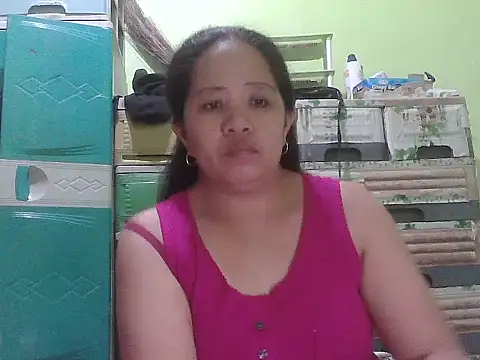 sweetlady pinay online show from 04-04-26, 10:29