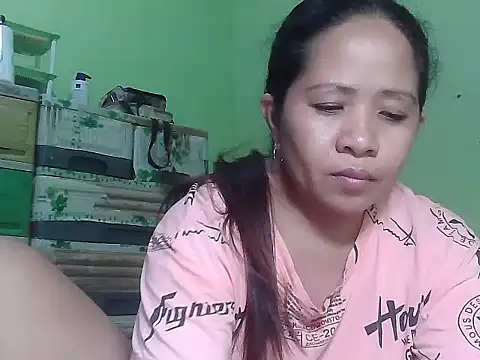sweetlady pinay online show from 04-17-26, 11:35