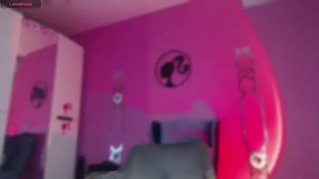 Tallso sex online show from 12-23-24, 06:48