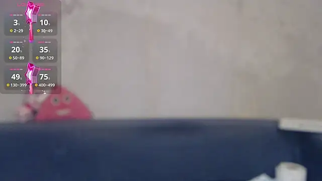 Snapshot of Tallso_sex chatting on 07-04-26, 06:25 Tallso sex online show from 07-04-26, 06:25