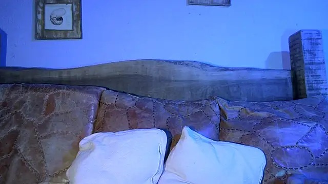 Snapshot of Lilmuh_ chatting on 03-04-25, 11:11 Lilmuh online show from 03-04-25, 11:11