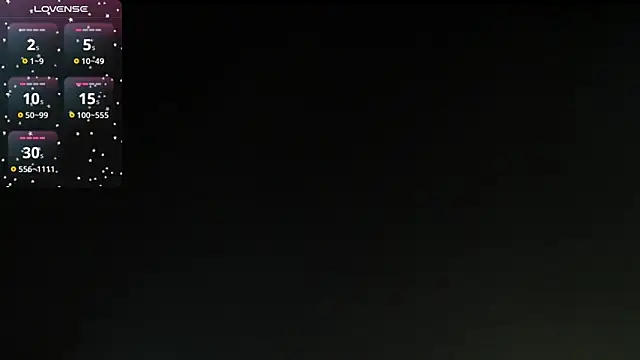 Snapshot of Charlotte7-7 chatting on 09-08-25, 05:45 Charlotte7-7 online show from 09-08-25, 05:45