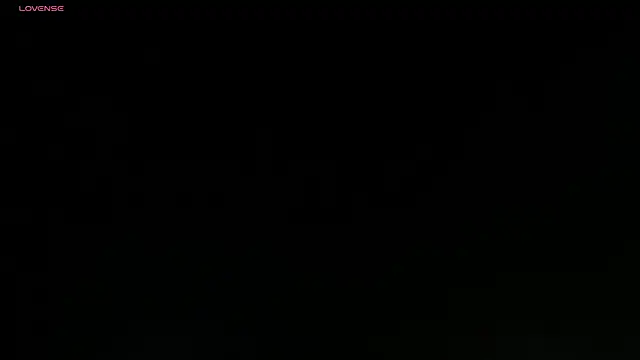 Snapshot of Charlotte7-7 chatting on 09-24-25, 03:26 Charlotte7-7 online show from 09-24-25, 03:26