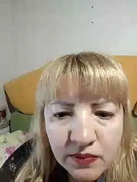 stefanyharper16 online show from 09-18-25, 10:23