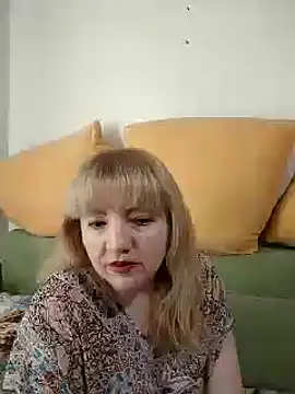 stefanyharper16 online show from 10-08-25, 05:27