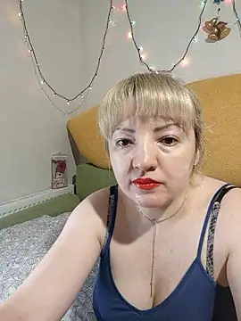 stefanyharper16 online show from 01-14-26, 01:00