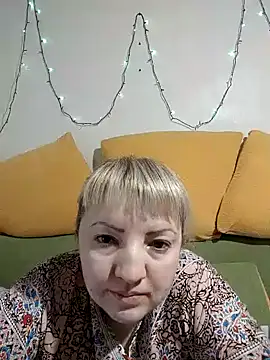 stefanyharper16 online show from 02-04-26, 01:44