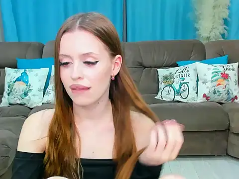 Snapshot of _Sweet__Cherry_ chatting on 12-09-24, 12:23 Sweet Cherry online show from 12-09-24, 12:23