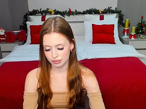 Snapshot of _Sweet__Cherry_ chatting on 12-10-24, 07:47 Sweet Cherry online show from 12-10-24, 07:47