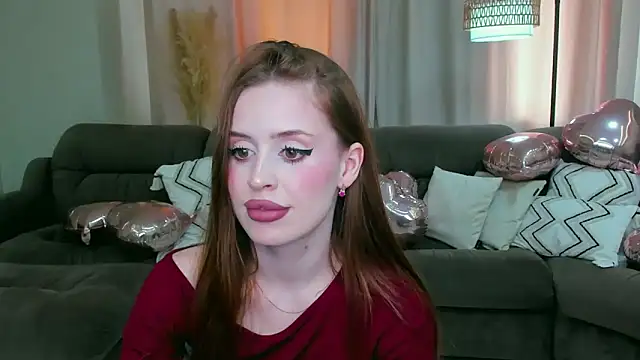 Snapshot of _Sweet__Cherry_ chatting on 03-21-26, 11:15 Sweet Cherry online show from 03-21-26, 11:15