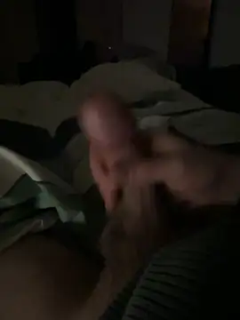 Snapshot of BennoBigD chatting on 02-20-25, 12:19 BennoBigD online show from 02-20-25, 12:19