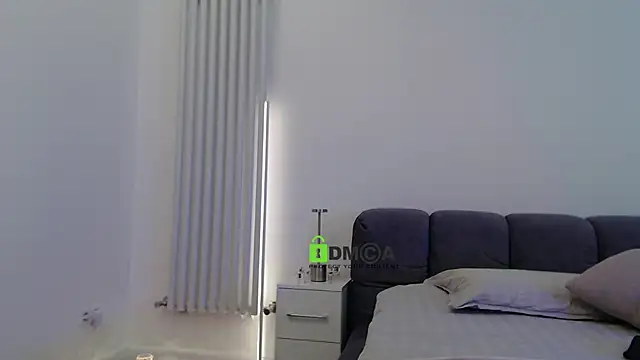 Snapshot of kissabellaa chatting on 02-11-25, 09:03 kissabellaa online show from 02-11-25, 09:03