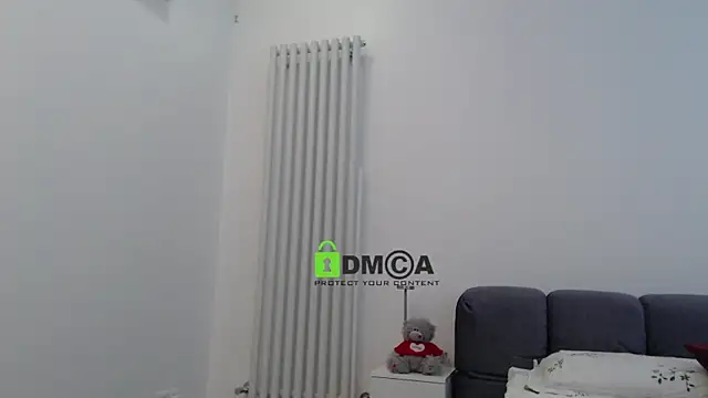 Snapshot of kissabellaa chatting on 03-01-25, 05:27 kissabellaa online show from 03-01-25, 05:27