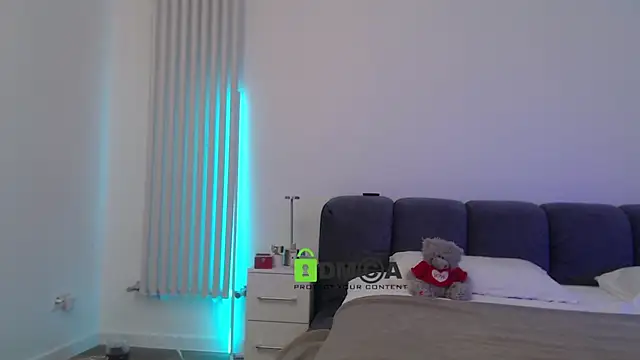 Snapshot of kissabellaa chatting on 11-10-25, 08:30 kissabellaa online show from 11-10-25, 08:30